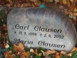 Carl Clausen.JPG